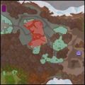 Thumbnail for version as of 13:36, 11 April 2021