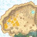 Thumbnail for version as of 13:35, 11 April 2021
