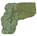 Thumbnail for version as of 13:44, 11 April 2021