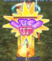 Thumbnail for version as of 13:50, 11 April 2021