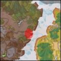 Thumbnail for version as of 13:36, 11 April 2021