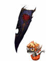 Trinium Seraph Shield preview.png