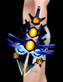 Thumbnail for version as of 11:20, 11 April 2021