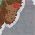 Thumbnail for version as of 13:36, 11 April 2021