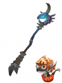 Malefic Conqueror Staff preview.png