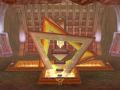 Thumbnail for version as of 13:32, 11 April 2021