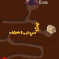 Thumbnail for version as of 13:43, 11 April 2021