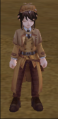 Thumbnail for version as of 12:48, 7 March 2025