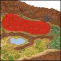 Thumbnail for version as of 13:41, 11 April 2021