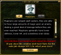 Thumbnail for version as of 12:38, 11 April 2021