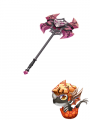 Lusaka Heavy Crystal Axe preview.png