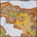 Thumbnail for version as of 13:43, 11 April 2021
