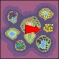 Thumbnail for version as of 13:45, 11 April 2021