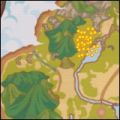 Thumbnail for version as of 13:31, 11 April 2021