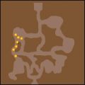Thumbnail for version as of 13:42, 11 April 2021