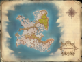 Thumbnail for version as of 13:31, 11 April 2021