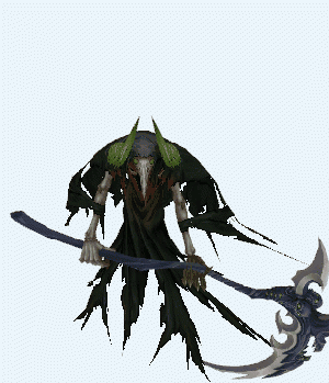Forest Scythe Scarecrow.gif