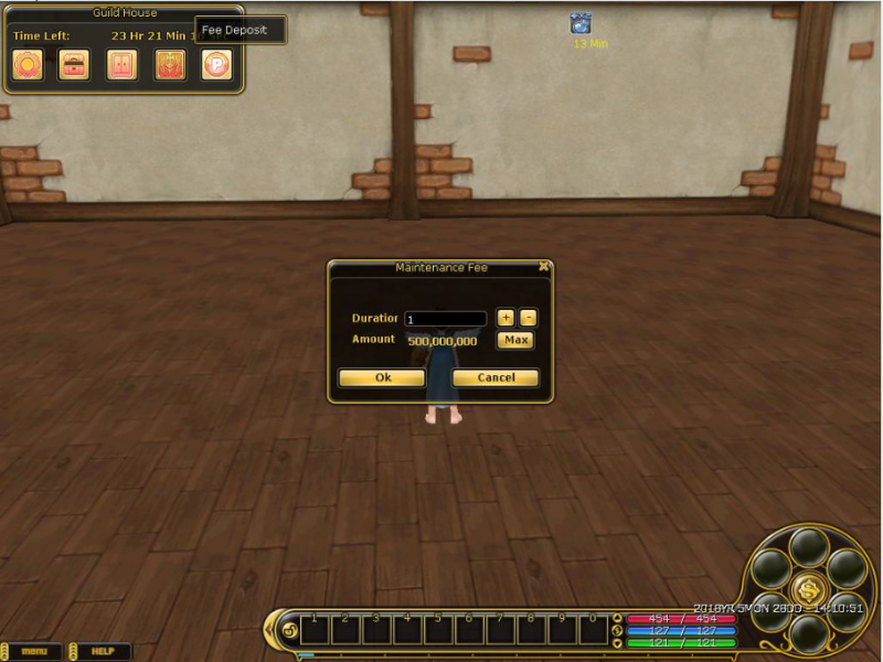 File:Maint Fee.png