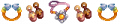 Thumbnail for version as of 12:38, 11 April 2021