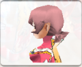 Thumbnail for version as of 13:48, 11 April 2021