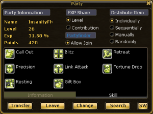 PartySkills.png