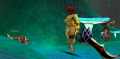 Thumbnail for version as of 14:24, 17 December 2022