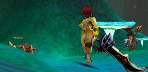 Combat 03.PNG