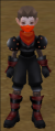 Thumbnail for version as of 11:55, 7 March 2025