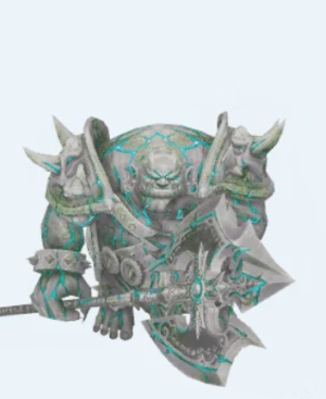 Forest stone guardian.PNG