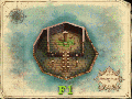 Thumbnail for version as of 13:33, 11 April 2021