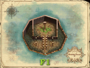 Forsaken Tower Map.gif