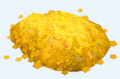 Thumbnail for version as of 12:43, 10 March 2025