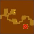 Thumbnail for version as of 13:37, 11 April 2021