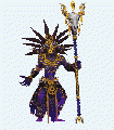 Thumbnail for version as of 13:46, 11 April 2021