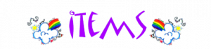 Rainbowrace27.png
