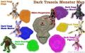 Thumbnail for version as of 13:32, 11 April 2021
