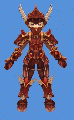 Thumbnail for version as of 13:28, 11 April 2021