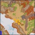 Thumbnail for version as of 13:42, 11 April 2021