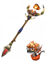 Trinium Shadow Staff preview.png