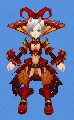 Thumbnail for version as of 13:28, 11 April 2021