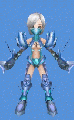 Thumbnail for version as of 12:08, 11 April 2021