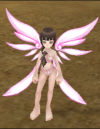 Angel Pink Wing Mask.PNG