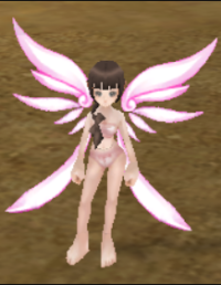 Angel Pink Wing Mask.PNG