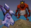 Thumbnail for version as of 13:44, 11 April 2021