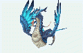 Thumbnail for version as of 13:33, 11 April 2021