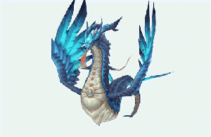 Falak.gif