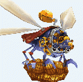Thumbnail for version as of 13:33, 11 April 2021