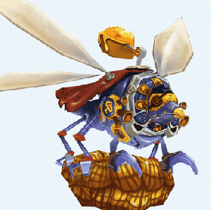 RogueColosseumDrone.gif
