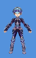 Thumbnail for version as of 13:27, 11 April 2021