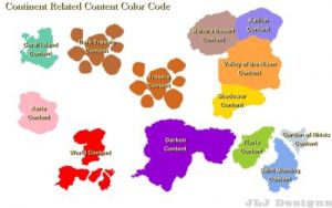 400px-World color code.jpg